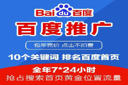 百度SEO推广公司案例解读：实战优化策略大揭秘